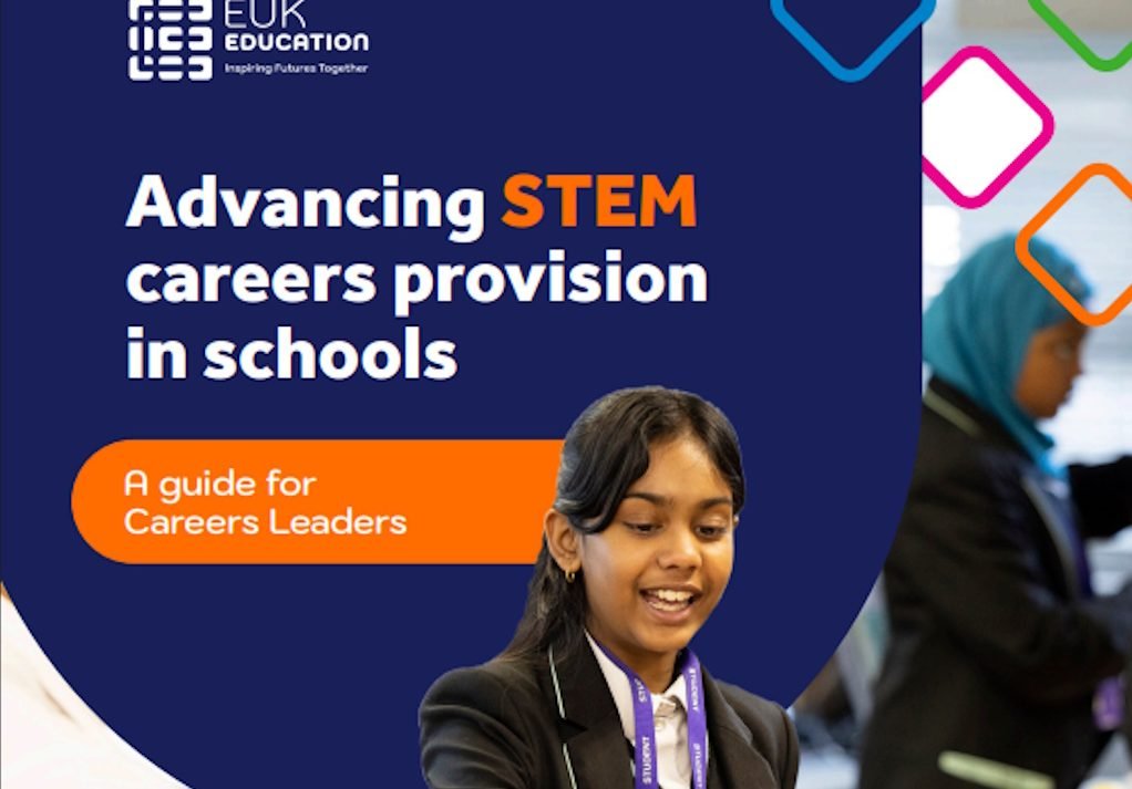 Best Career Options for STEM Students in Pakistan 2025