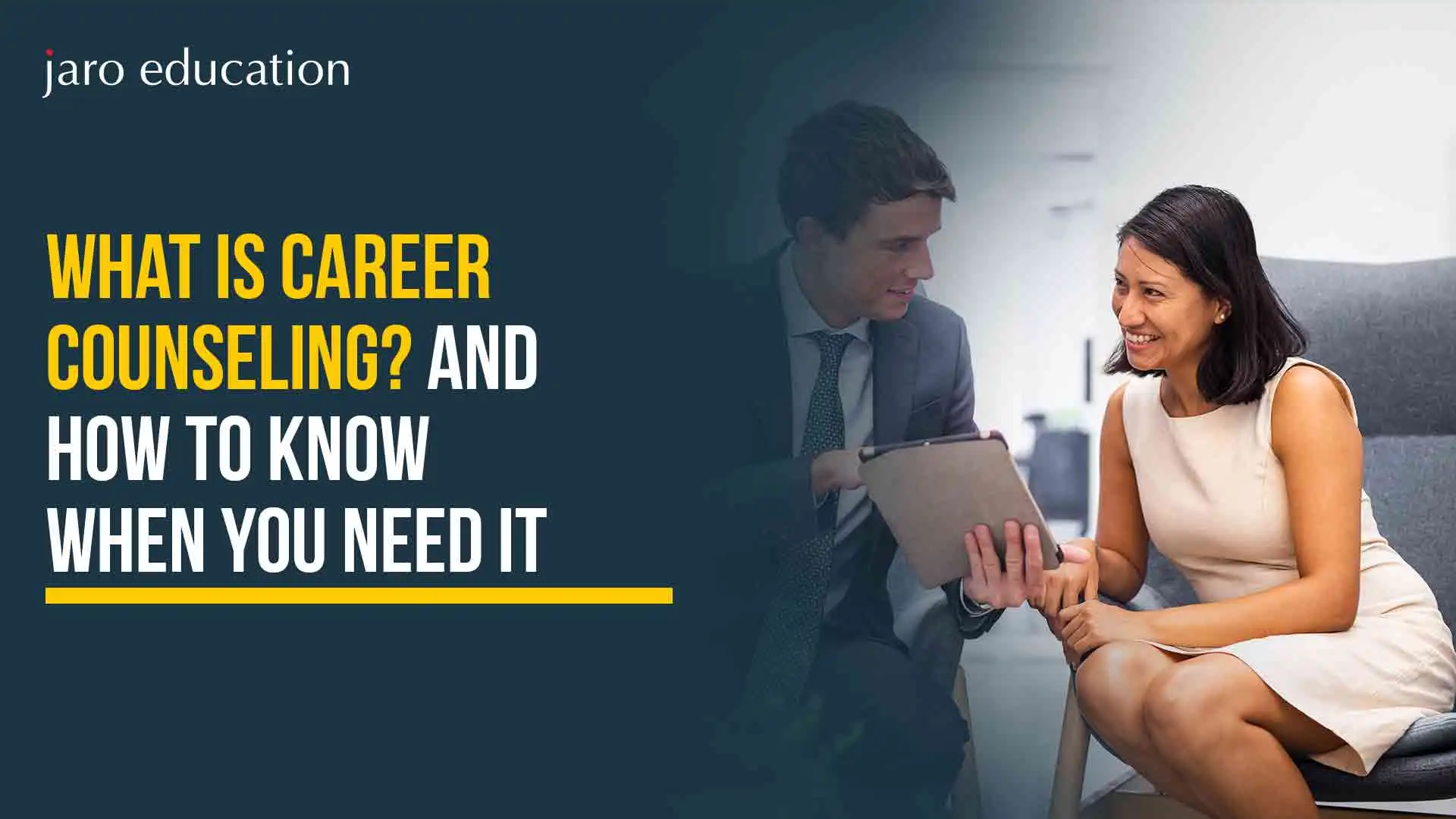 Top Online Career Counseling Platforms for Students